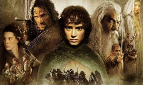Generatore di nomi fantasy e cavallereschi
