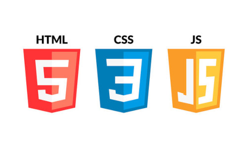 Formateur de code HTML/CSS/JS